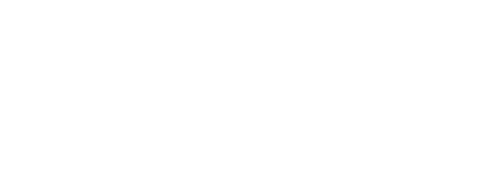 Mate Group Oy